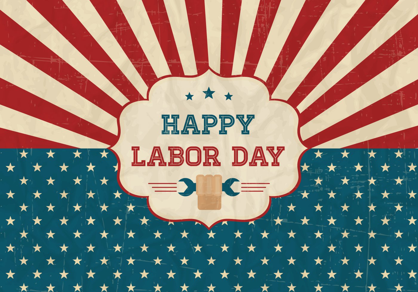 Labor Day hours at Fifth Group Restaurants